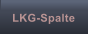 LKG-Spalte