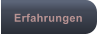 Erfahrungen