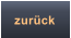 zurck