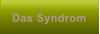 Das Syndrom