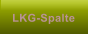 LKG-Spalte