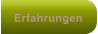 Erfahrungen