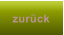 zurck